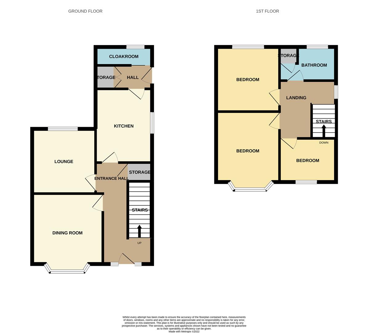 27MalcolmClose-High.jpg